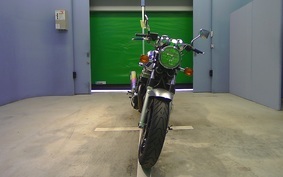 HONDA CB750 GEN 2 2007 RC42