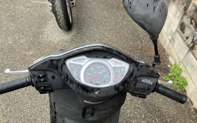HONDA LEAD 110 JF19