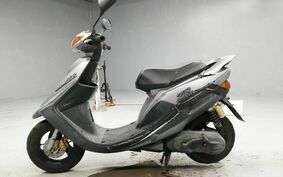 YAMAHA JOG ZR SA13J