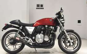 HONDA CB1100 2013 SC65