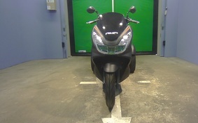 HONDA PCX 150 TRIKE KF20