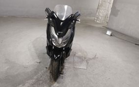 HONDA FORZA MF13