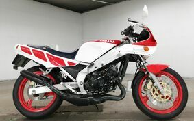 YAMAHA TZR250 1KT