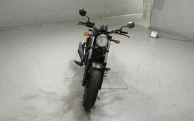 HONDA REBEL 250 MC49