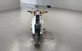 HONDA C50 SUPER CUB Custom C50