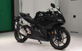 HONDA CBR250RR A MC51