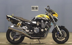 YAMAHA XJR1300 2003 RP03J