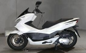 HONDA PCX 150 KF18