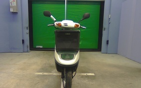 YAMAHA JOG POCHE SA08J