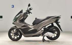 HONDA PCX125 JF81