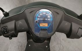 YAMAHA JOG AY01