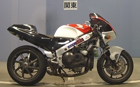 HONDA VFR400R 1994 NC30