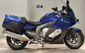 BMW K1600GT 2012 0601