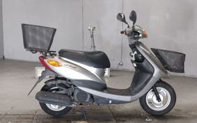 YAMAHA JOG SA36J