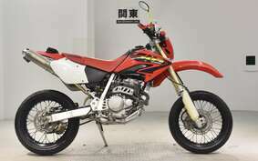 HONDA XR250 MOTARD MD30