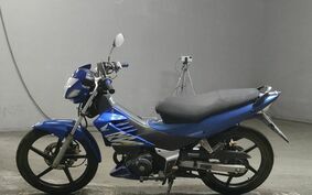 HONDA SONIC 125 FS125MC