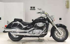 SUZUKI INTRUDER 400 Classic 2009 VK54A