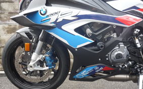 BMW M1000RR 2022 0E71