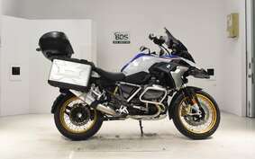 BMW R1250GS 2020 0J91