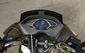 HONDA PCX125 JF81