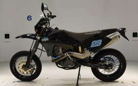 HUSQVARNA SM570R NOX 2003