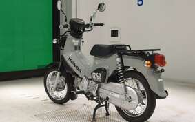 HONDA CROSS CUB 50 AA06