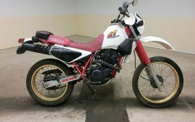 YAMAHA XT250 SEROW T 30X