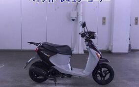 SUZUKI ﾚｯﾂ4ﾊﾟﾚｯﾄ CA45A