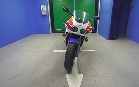 HONDA CBR250RR MC22