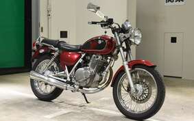 SUZUKI ST250E NJ4CA