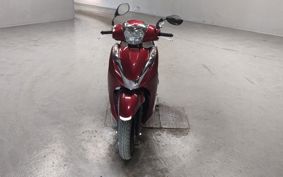 HONDA LEAD 125 JF45