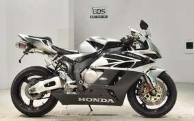 HONDA CBR1000RR 2004 SC57