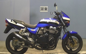 KAWASAKI ZRX1100 2001 ZRT10C