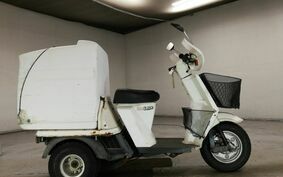 HONDA GYRO UP TA01