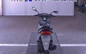 SUZUKI ADDRESS V125 G CF4EA