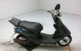 YAMAHA JOG ZR Evolution SA16J