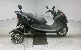 OTHER トライク150cc 不明