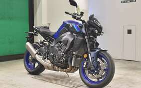 YAMAHA MT-10 2023 RN78J