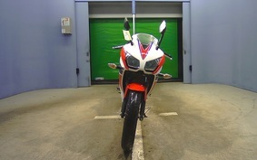 HONDA CBR250R GEN 3 MC41