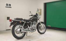 SUZUKI ST250E NJ4CA