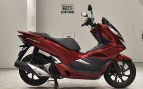 HONDA PCX 150 KF30