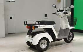 HONDA GYRO X TD02