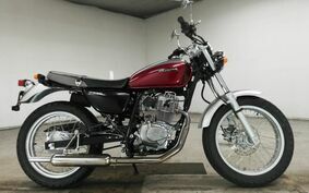 HONDA CB223S MC40