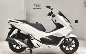 HONDA PCX 150 KF30