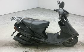 SUZUKI ADDRESS V100 CE11A