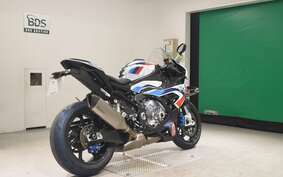 BMW M1000RR 2022 0E71