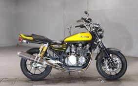 KAWASAKI ZEPHYR750 ZR750C