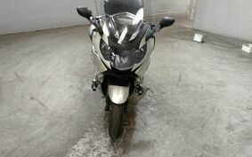 BMW K1600GTL 2012 0602