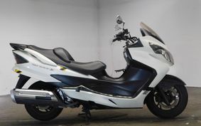 SUZUKI SKYWAVE 250 (Burgman 250) S CJ44A