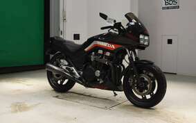 HONDA CBX750F 1984 RC17